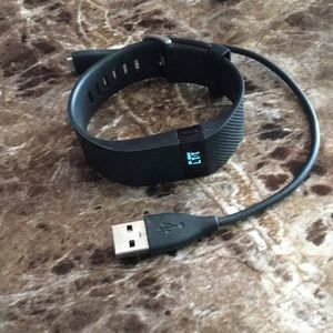 Fitbit Flex